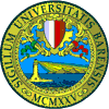 logo_uniba